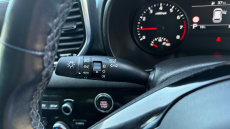 Kia Sportage 1.6T GDi ISG 4 5dr DCT Auto [AWD] Petrol Estate